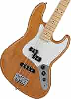 Fender Hybrid II Jazz Bass PJ 2024年限定モデル Fender 2024 Collection Made in Japan Hybrid II Jazz Bass PJ